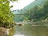 Jenkinsburg Bridge