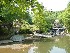 Grist Mill on Glade Creek
