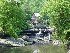Grist Mill on Glade Creek