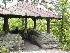 Island in the Sky - Pavilion