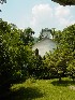 Thurmond Union Church, WV