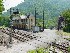 Thurmond, WV