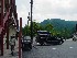 Thurmond, WV