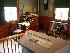 Thurmond, WV, Yardmaster's Office