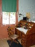 Thurmond, WV, Yardmaster's Office
