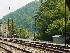 Thurmond, WV