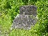 Thurmond, WV, Stone Corner