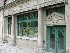 Thurmond, WV, National Bank of Thurmond