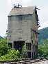 Thurmond, WV