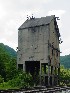 Thurmond, WV