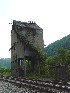 Thurmond, WV
