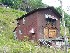 Thurmond, WV