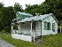 Thurmond, WV