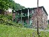 Thurmond, WV, Restoration in Progress