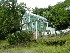 Thurmond, WV