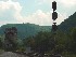 Thurmond, WV