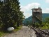 Thurmond, WV