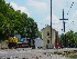 Thurmond, WV, Train