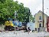 Thurmond, WV, Train