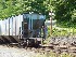 Thurmond, WV, Train