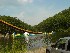 ACE Adventure Center