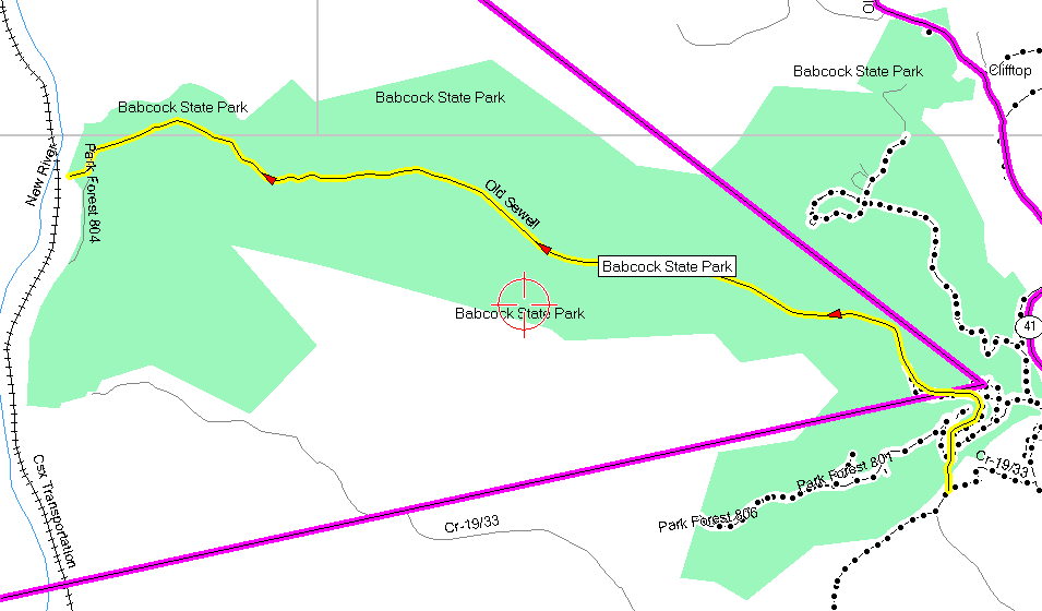 Click to Enlarge