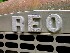 R.E.O. Badge