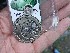 Time Geocoin