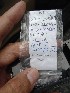 Crupperneck Bend Cache (GC10QW5)