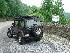 Parked at Crupperneck Bend Cache (GC10QW5)