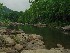 Cherry River