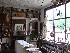 Inside the Country Store Near Slaty Fork