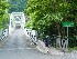 Tunney Hunsaker Bridge