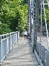 Tunney Hunsaker Bridge