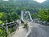 Tunney Hunsaker Bridge