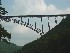 New River Gorge Bridge