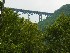New River Gorge Bridge