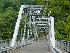Tunney Hunsaker Bridge