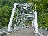 Tunney Hunsaker Bridge