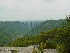 New River Gorge at Long Point