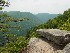 Long Point and New River Gorge