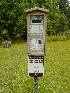 Long Point Trailhead