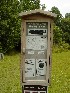Long Point Trailhead