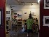 Gift Shop Wine Room at Fayetteville, WV