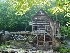 Glade Creek Grist Mill at Babcock State Park WV