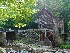 Glade Creek Grist Mill at Babcock State Park WV