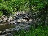 Glade Creek at Babcock State Park WV