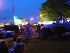 Fireworks Venue Fayetteville WV
