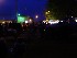 Fireworks Venue Fayetteville WV