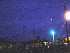 Fireworks Venue Fayetteville WV